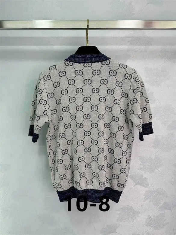 Gucci S-XL  (164)
